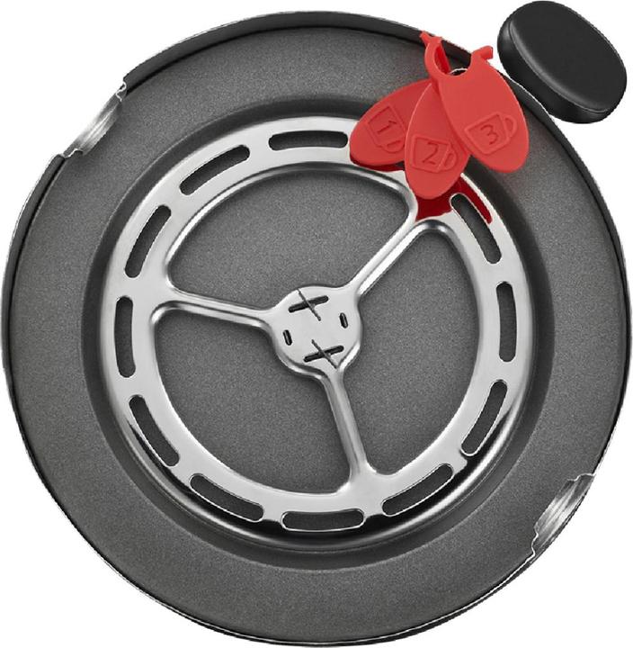 Actual product image