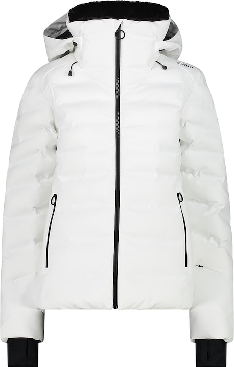 Bianco
