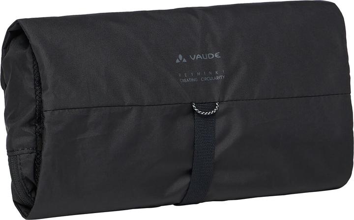 Produktbild Vaude Washbag M (2 l)