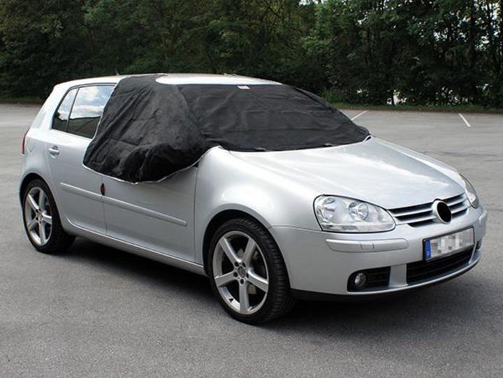 Immagine prodotto APA MagneteFrontale e