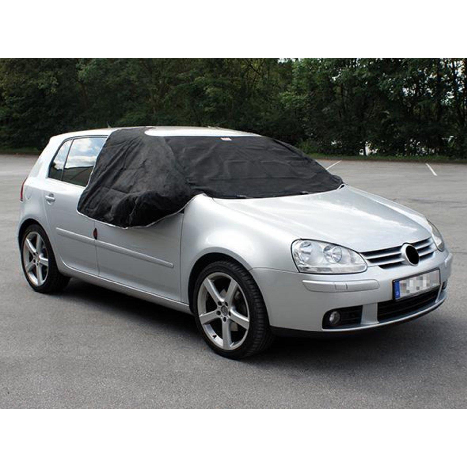 APA MagnetFrontund (16184)