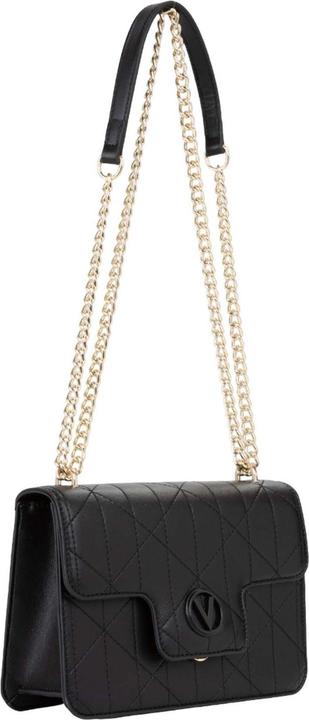 Immagine prodotto Valentino Melia Flap Bag