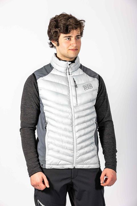 Immagine prodotto Maul Sport Alvier (70)