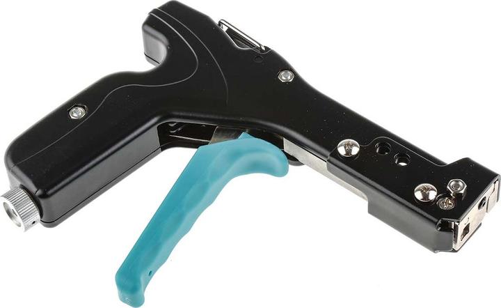 Produktbild Phoenix Contact UNIFOX-CT M 7,9 (Metallkabelbinder, 271 mm, 1 Stk.)