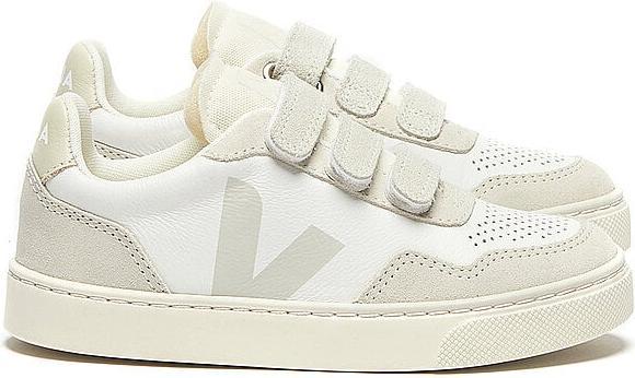 Image du produit Veja Sneakers V-90 (30)