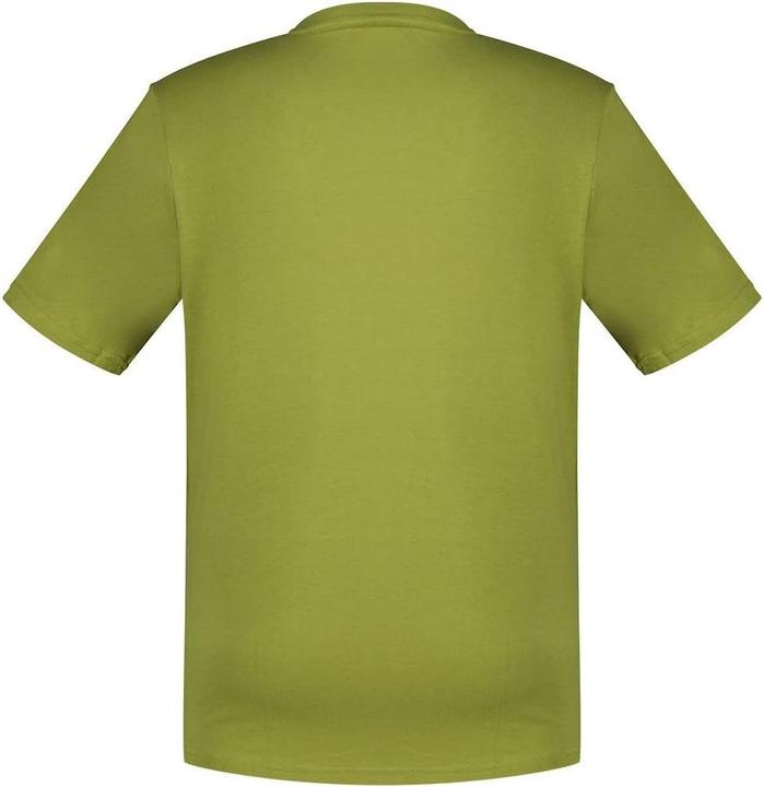 Produktbild Oakley O Bark 2.0 (L)