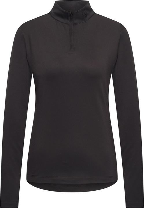 Image du produit Imperial Riding Jamy (L)