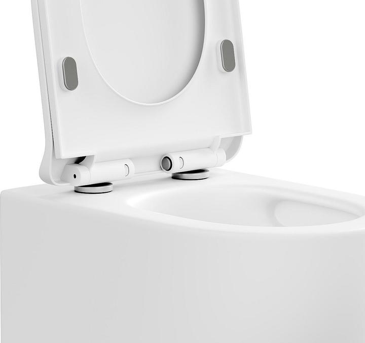 Immagine prodotto Vente-unique Javoine