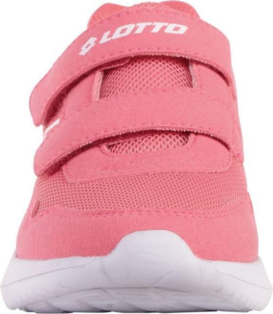 Actual product image Lotto Coect Schuhe (27)