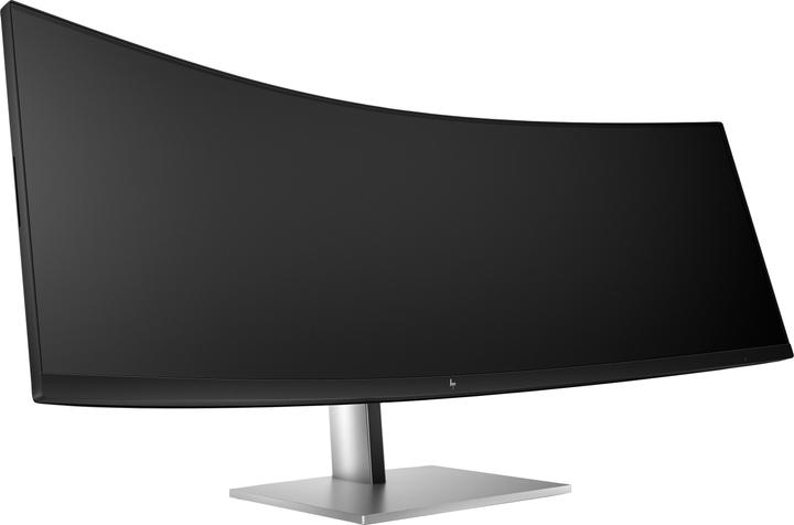 Produktbild HP E45c G5 (5120 x 1440 Pixel, 44.50")