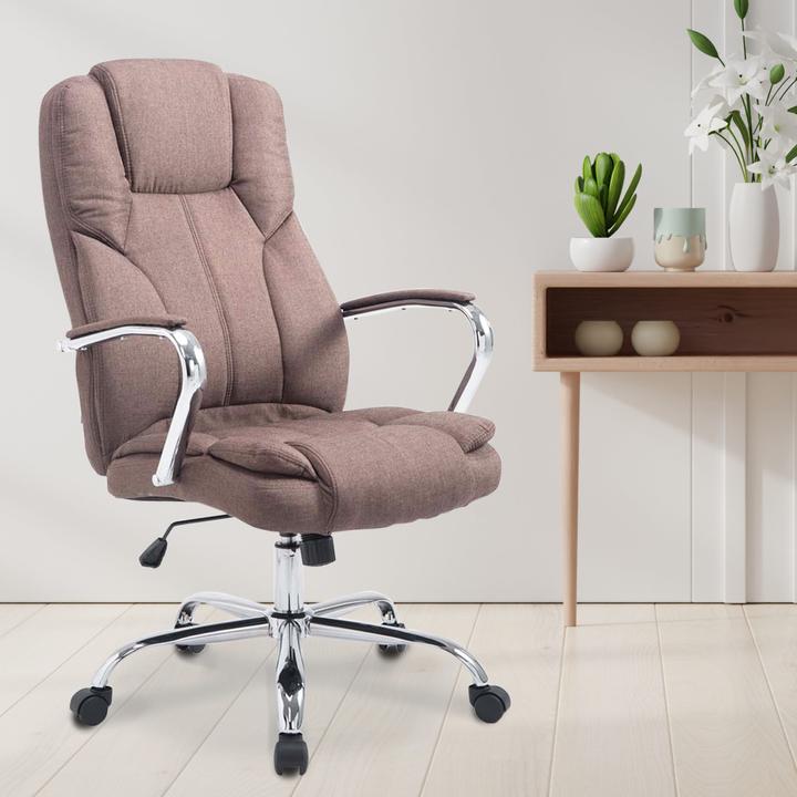 Image du produit CLP BIG Xanthos