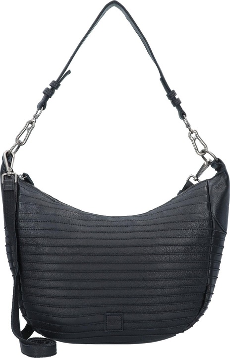 Image du produit FredsBruder Sac à main Flowow