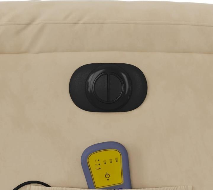 Actual product image vidaXL Jae