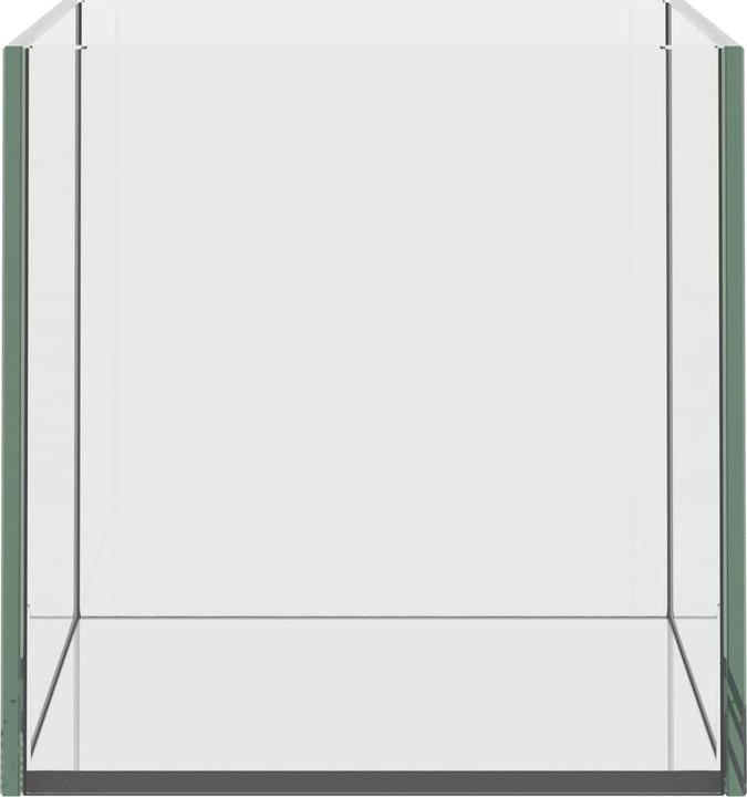 Immagine prodotto vidaXL Glas Aquarium