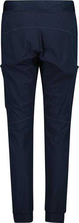 Produktbild CMP Campagnolo Light Climb (M)