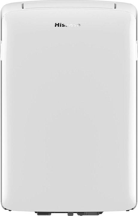 Immagine prodotto Hisense APC09 (36 m², 8871.57 BTU/h)