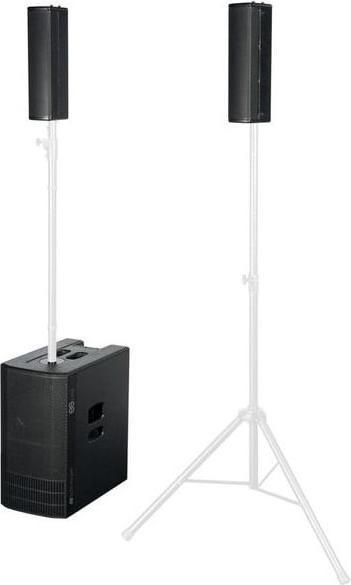 Actual product image dB Technologies Es 1203 (Active)
