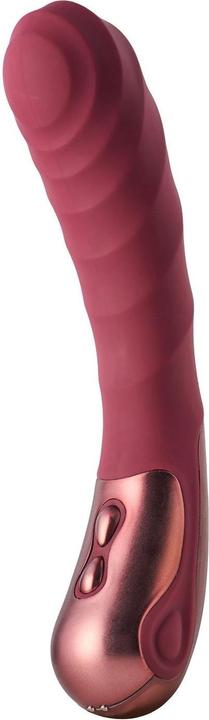Produktbild Dream Toys Single Vibrator Jaimy D.
