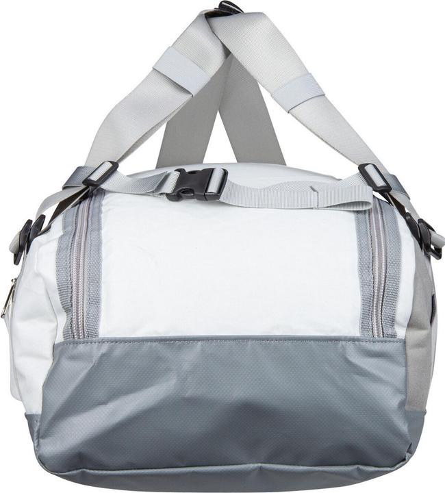 Immagine prodotto 360Grad Reisetasche Container XL (54 l)