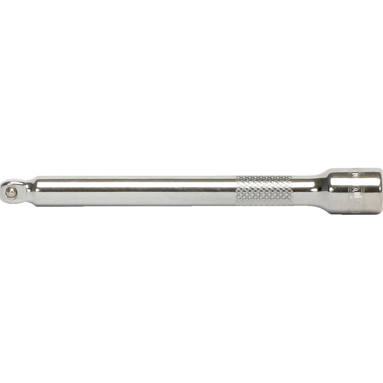 KS Tools, Steckschlüssel + Stecknuss, 918.1403