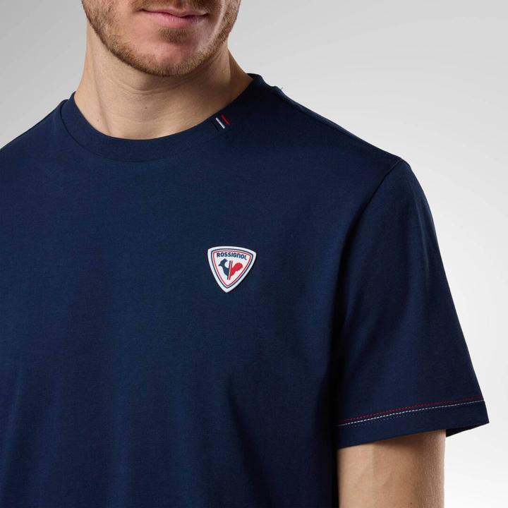 Produktbild Rossignol Classic (XS)
