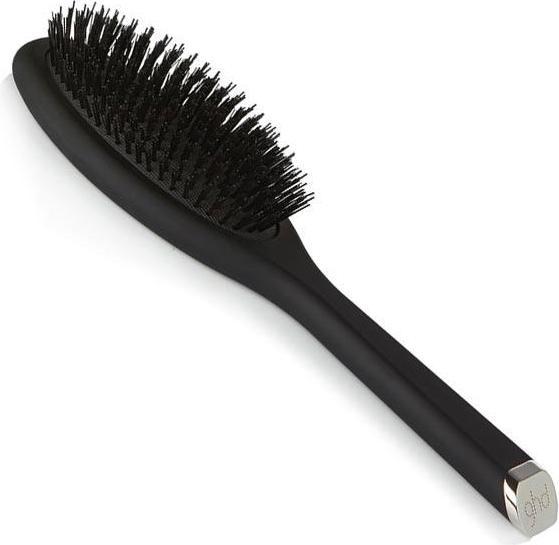 Produktbild ghd Dressing