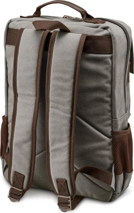 Produktbild Trendhim Pilgrim