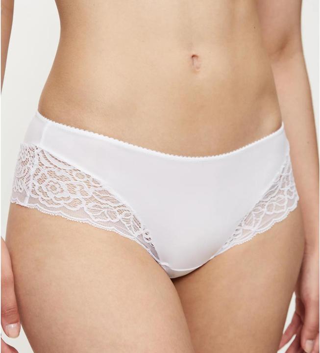 Image du produit Triumph Amourette Spotlight Hipster X (36, Une unité par pack)