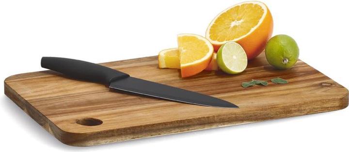 Actual product image Zeller Present cut