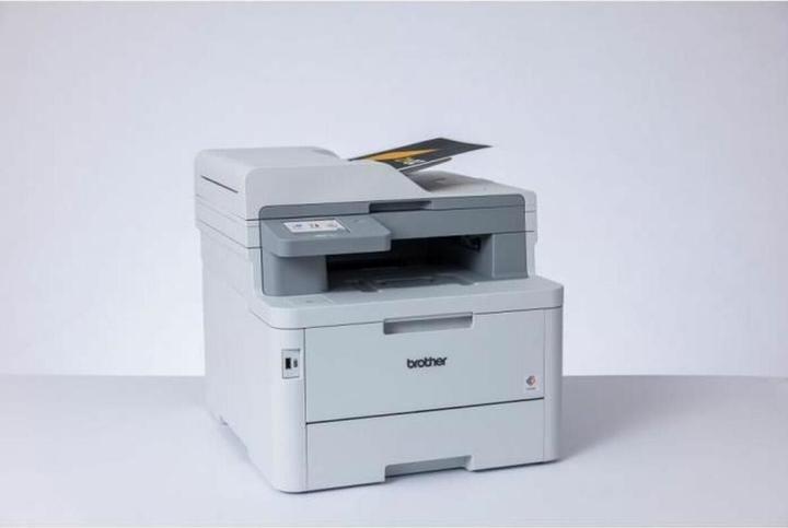 Produktbild Brother MFC-L8390CDW (Laser)