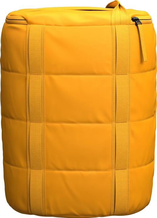 Produktbild D_b_ Roamer Duffel Pack 25L (25 l)