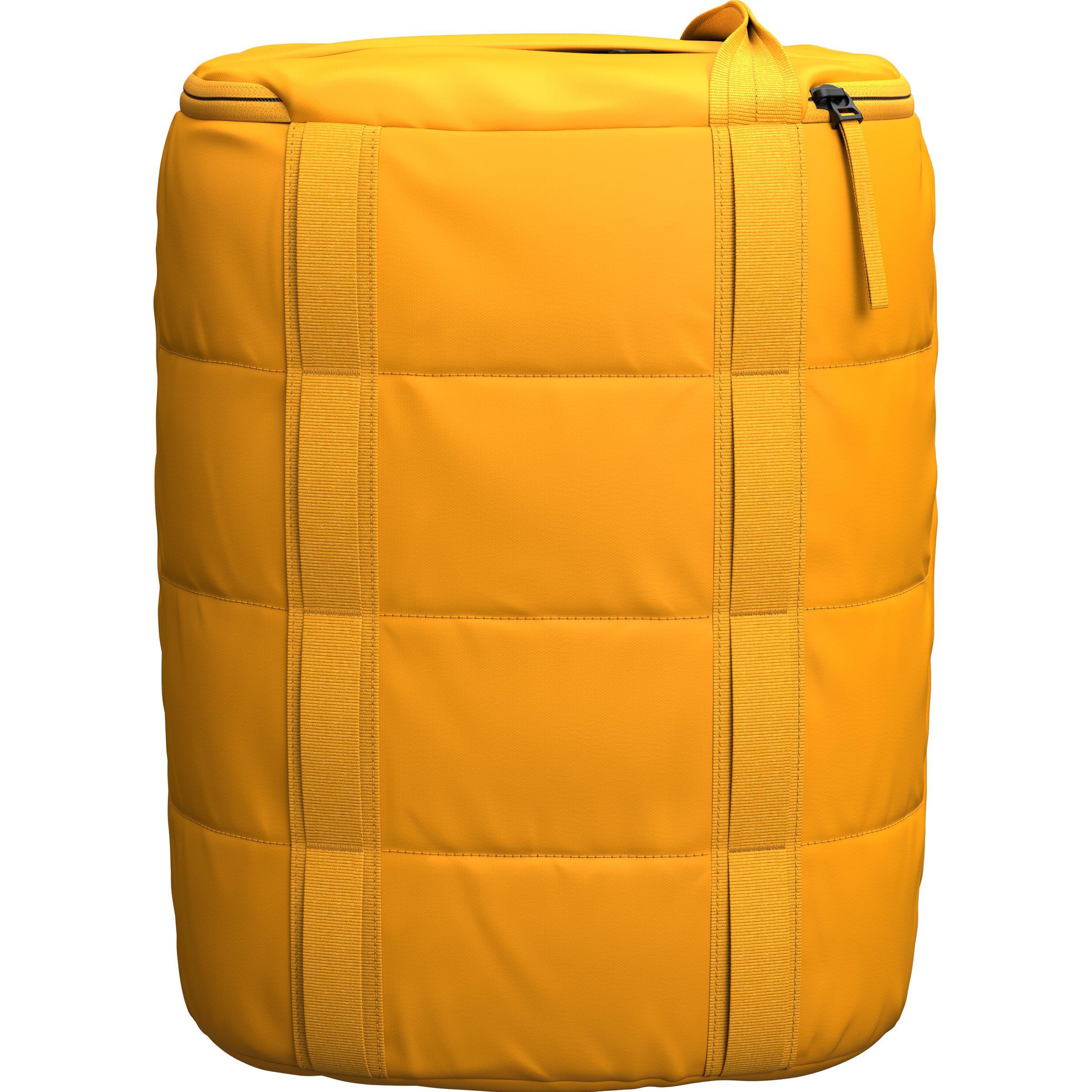Thumbnail - D_b_, Rucksack, (25 l)