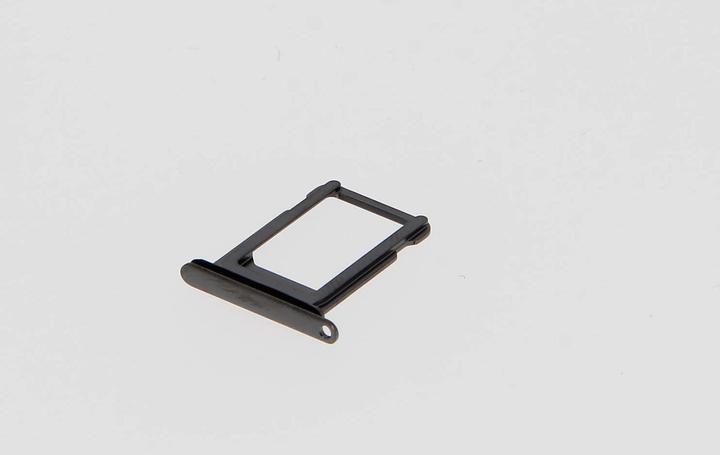 Image du produit Avizar Support de sim de rechange pour iPhone X (Support de carte SIM, iPhone X)