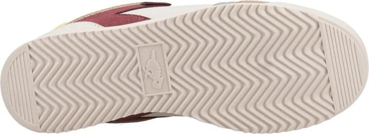 Produktbild Rocket Dog Beam Sneaker (41)