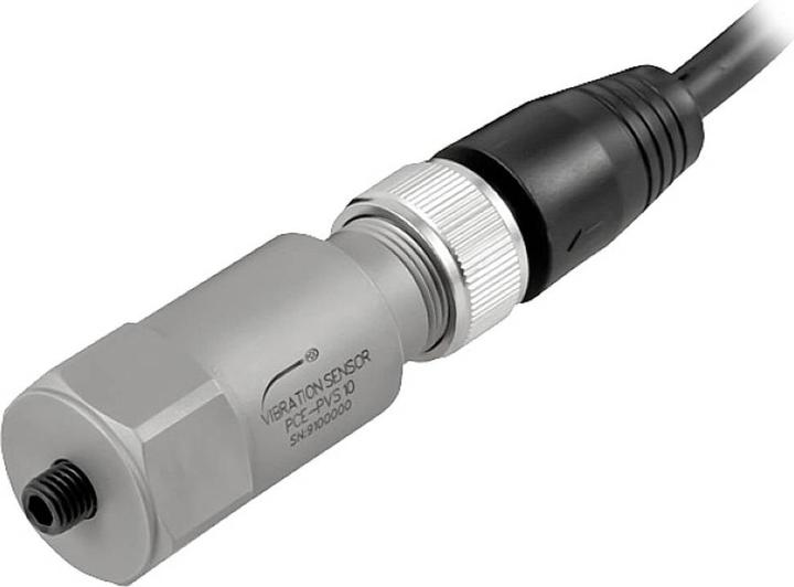 Actual product image PCE Instruments Vibrationsaufnehmer
