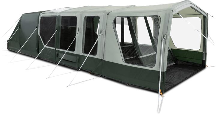 Dometic FTX/Ascension 401 Canopy