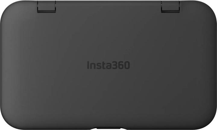 Actual product image Insta360 Portable Charging Case