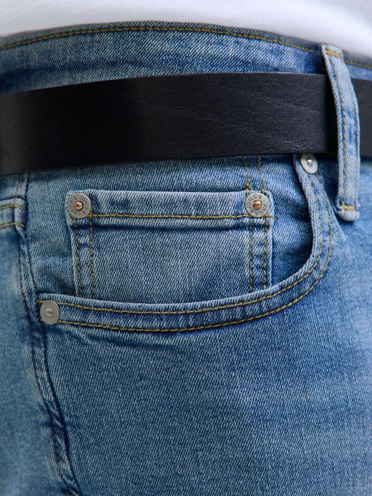 Image du produit Jack & Jones Glenn (32)