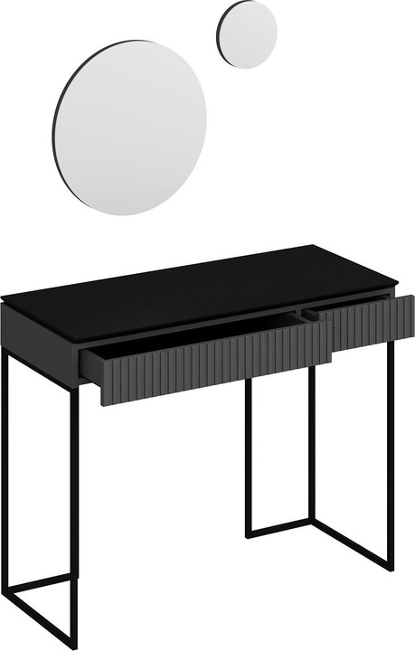 Produktbild Skye Decor Makyaj