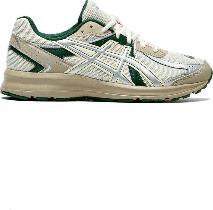 Image du produit ASICS Performance Asics JOG 100S Pale Oak Pure Silver (41.5)
