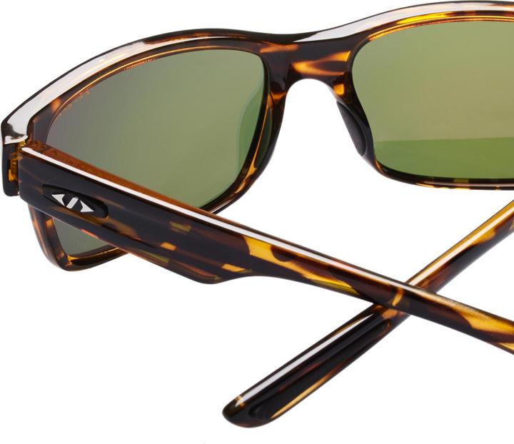 Image du produit Icon Eyewear Lunettes de soleil sport STORM