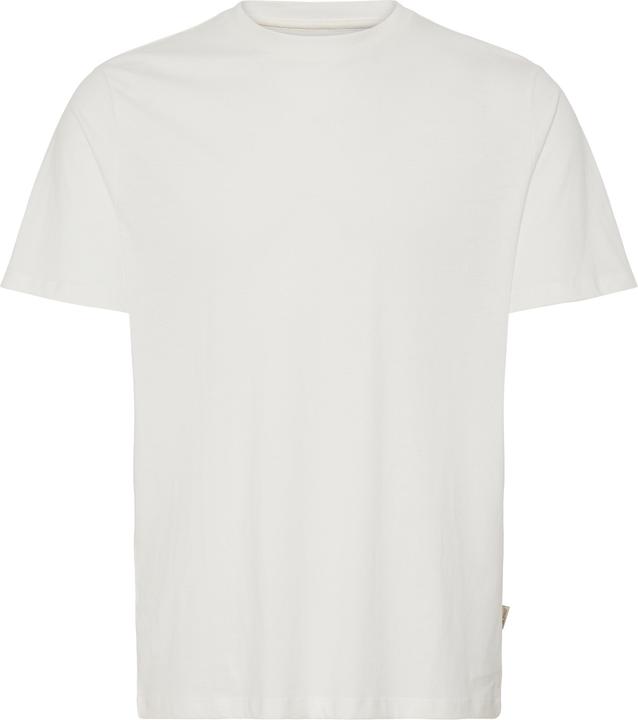 Produktbild Blend Bhemmet Tee (S)