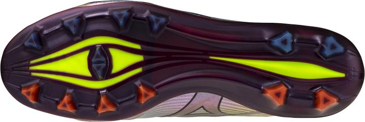 Produktbild Mizuno a Ii Japan Fg (44)