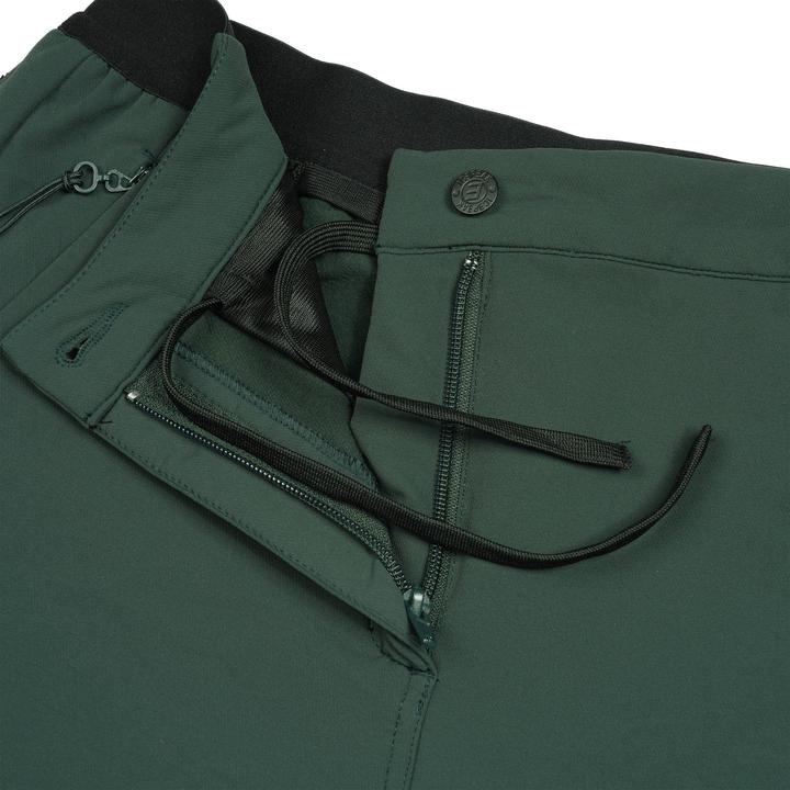 Produktbild Icepeak Agri (34)