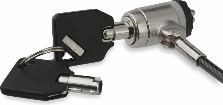Produktbild StarTech Security Cable