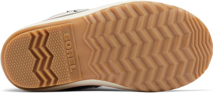 Produktbild Sorel Yoot Pac™ Nylon Wp (38)