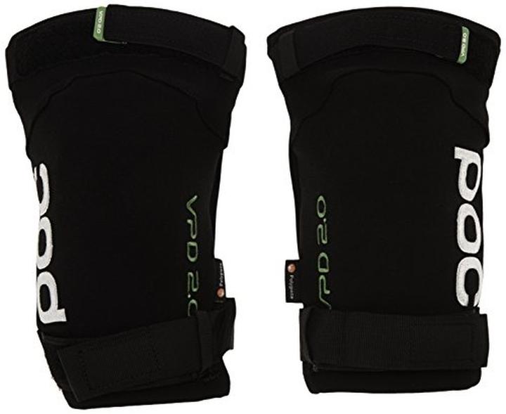 Actual product image Poc Joint VPD 2.0 Elbow (S, Elbow protectors, Pair)
