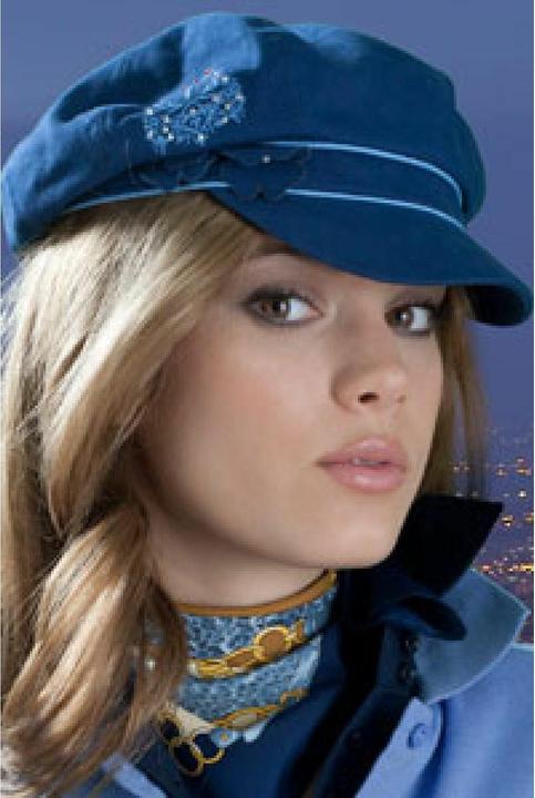 Image du produit Tattini s 302199