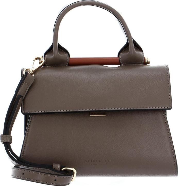 Immagine prodotto Seidenfelt Skruv