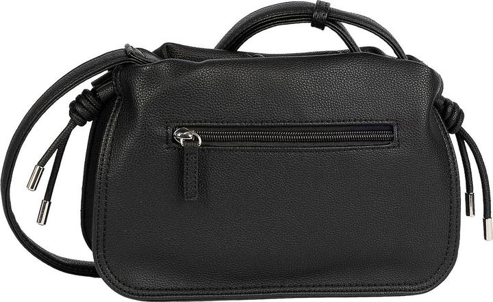 Immagine prodotto Gabor Rhea Umhängetasche S 25 cm